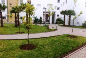 Hotels in Marokko